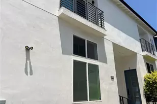 7125 S La Cienega, Los Angeles, CA 90045 - Photo 4