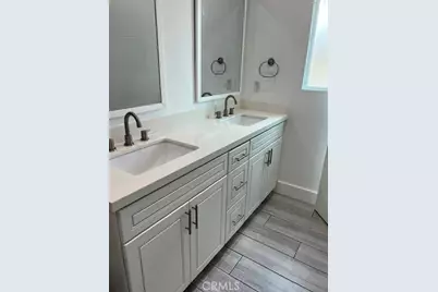 7125 S La Cienega, Los Angeles, CA 90045 - Photo 18