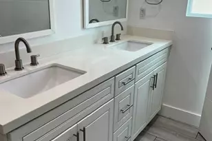 7125 S La Cienega, Los Angeles, CA 90045 - Photo 18