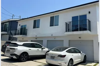 7125 S La Cienega, Los Angeles, CA 90045 - Photo 22