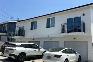 7125 S La Cienega, Los Angeles, CA 90045 - Photo 22