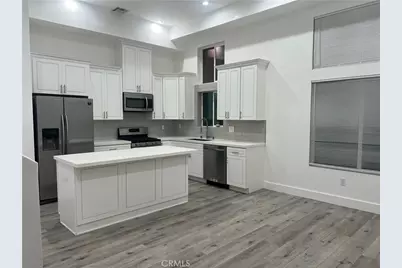 7125 S La Cienega, Los Angeles, CA 90045 - Photo 10
