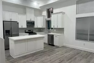 7125 S La Cienega, Los Angeles, CA 90045 - Photo 10