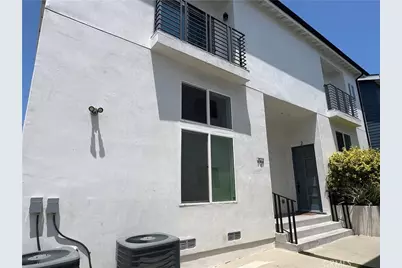 7125 S La Cienega, Los Angeles, CA 90045 - Photo 12
