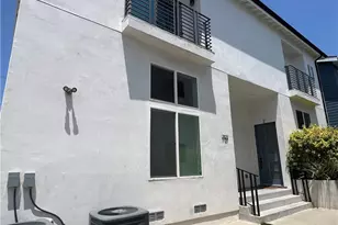 7125 S La Cienega, Los Angeles, CA 90045 - Photo 12