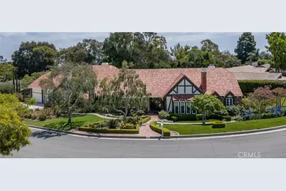 9 Pleasant Hill Drive, Rolling Hills Estates, CA 90274 - Photo 36