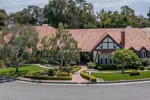 9 Pleasant Hill Dr, Rolling Hills Estates, CA 90274 - Photo 36