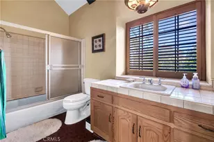 9 Pleasant Hill Dr, Rolling Hills Estates, CA 90274 - Photo 26