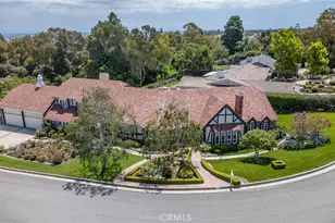 9 Pleasant Hill Dr, Rolling Hills Estates, CA 90274 - Photo 1