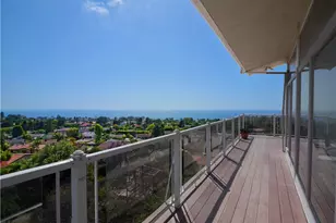1132 Via Zumaya, Palos Verdes Peninsula, CA 90274 - Photo 30
