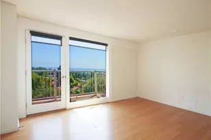 1132 Via Zumaya, Palos Verdes Peninsula, CA 90274 - Photo 26
