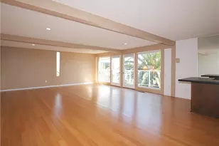 1132 Via Zumaya, Palos Verdes Peninsula, CA 90274 - Photo 18