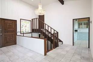 1132 Via Zumaya, Palos Verdes Peninsula, CA 90274 - Photo 6