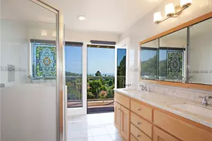 1132 Via Zumaya, Palos Verdes Peninsula, CA 90274 - Photo 22