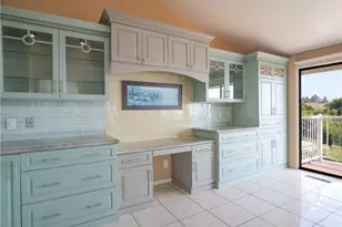 1132 Via Zumaya, Palos Verdes Peninsula, CA 90274 - Photo 12