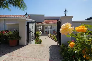 1132 Via Zumaya, Palos Verdes Peninsula, CA 90274 - Photo 4
