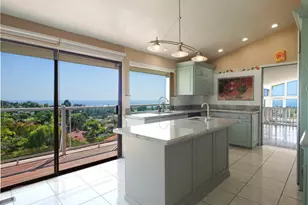 1132 Via Zumaya, Palos Verdes Peninsula, CA 90274 - Photo 10