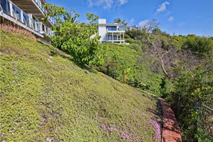 1132 Via Zumaya, Palos Verdes Peninsula, CA 90274 - Photo 32