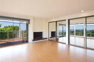 1132 Via Zumaya, Palos Verdes Peninsula, CA 90274 - Photo 20