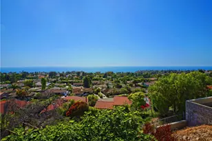 1132 Via Zumaya, Palos Verdes Peninsula, CA 90274 - Photo 2