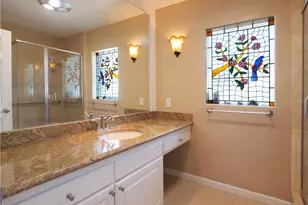 1132 Via Zumaya, Palos Verdes Peninsula, CA 90274 - Photo 16