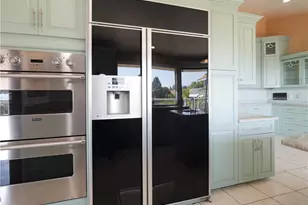 1132 Via Zumaya, Palos Verdes Peninsula, CA 90274 - Photo 14