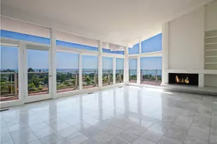 1132 Via Zumaya, Palos Verdes Peninsula, CA 90274 - Photo 8