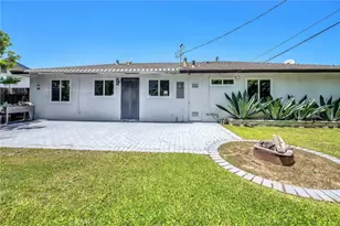 3132 Samoa, Costa Mesa, CA 92626 - Photo 22