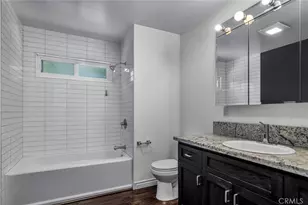 3132 Samoa, Costa Mesa, CA 92626 - Photo 16