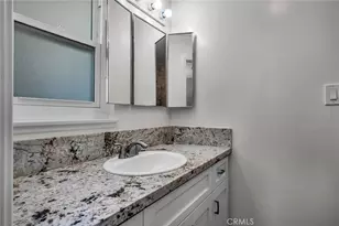 3132 Samoa, Costa Mesa, CA 92626 - Photo 12