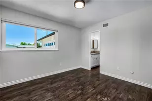 3132 Samoa, Costa Mesa, CA 92626 - Photo 10