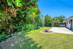 3132 Samoa, Costa Mesa, CA 92626 - Photo 20