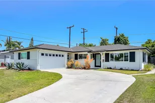 3132 Samoa, Costa Mesa, CA 92626 - Photo 1
