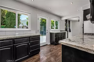 3132 Samoa, Costa Mesa, CA 92626 - Photo 8