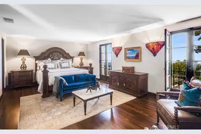 1 Peppertree Drive, Rancho Palos Verdes, CA 90275 - Photo 16