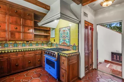 1 Peppertree Drive, Rancho Palos Verdes, CA 90275 - Photo 10