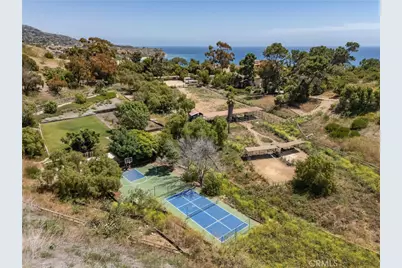 1 Peppertree Drive, Rancho Palos Verdes, CA 90275 - Photo 42