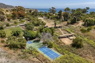 1 Peppertree Dr, Rancho Palos Verdes, CA 90275 - Photo 42