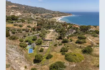 1 Peppertree Drive, Rancho Palos Verdes, CA 90275 - Photo 44