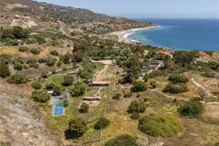 1 Peppertree Dr, Rancho Palos Verdes, CA 90275 - Photo 44