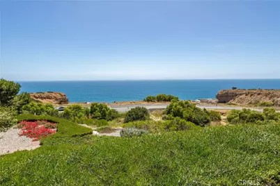 1 Peppertree Drive, Rancho Palos Verdes, CA 90275 - Photo 34