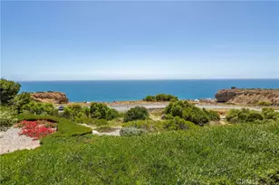 1 Peppertree Dr, Rancho Palos Verdes, CA 90275 - Photo 34