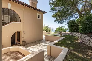 1 Peppertree Dr, Rancho Palos Verdes, CA 90275 - Photo 28