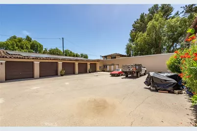 1 Peppertree Drive, Rancho Palos Verdes, CA 90275 - Photo 36