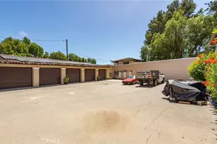 1 Peppertree Dr, Rancho Palos Verdes, CA 90275 - Photo 36