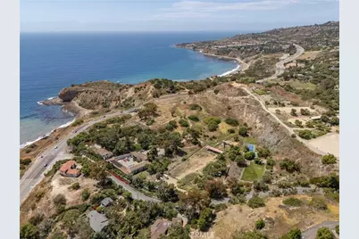1 Peppertree Drive, Rancho Palos Verdes, CA 90275 - Photo 46
