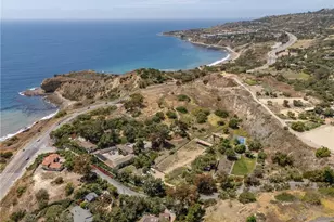 1 Peppertree Dr, Rancho Palos Verdes, CA 90275 - Photo 46