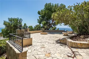 1 Peppertree Dr, Rancho Palos Verdes, CA 90275 - Photo 30