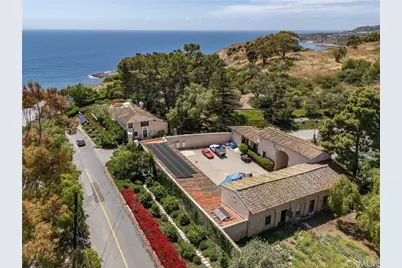 1 Peppertree Drive, Rancho Palos Verdes, CA 90275 - Photo 38