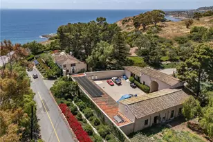 1 Peppertree Dr, Rancho Palos Verdes, CA 90275 - Photo 38
